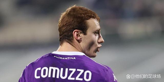 包含佛罗伦萨球员受伤频现，教练组头疼不已的词条