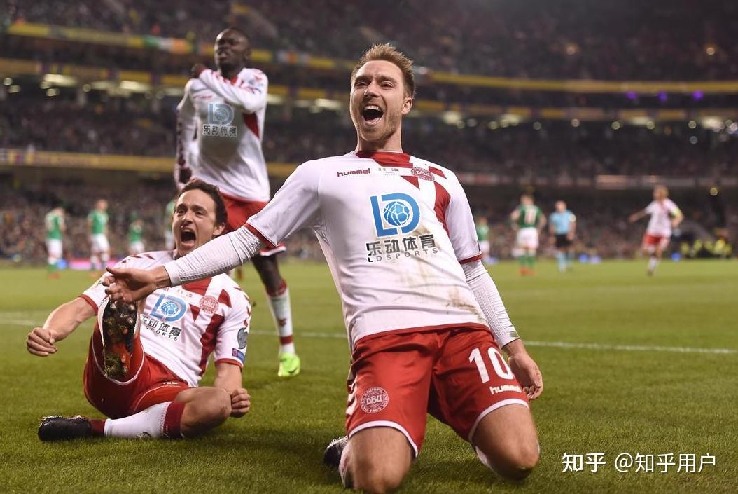 爱游戏入口-包含破釜沉舟俄罗斯队在欧预赛中战胜丹麦队的词条