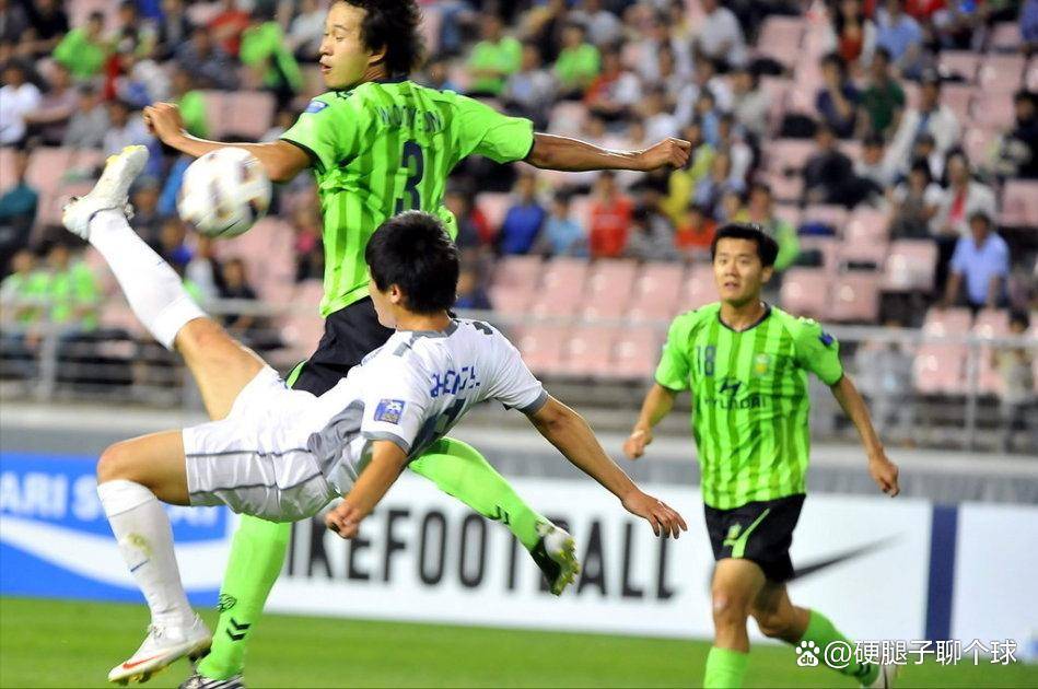 爱游戏-爱尔兰女足遭遇挑战，惜败意大利止步八强的简单介绍