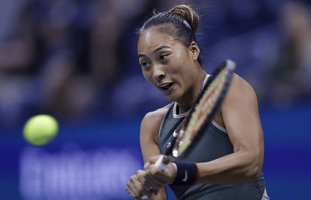 爱尔兰女足遭遇挑战，惜败意大利止步八强的简单介绍