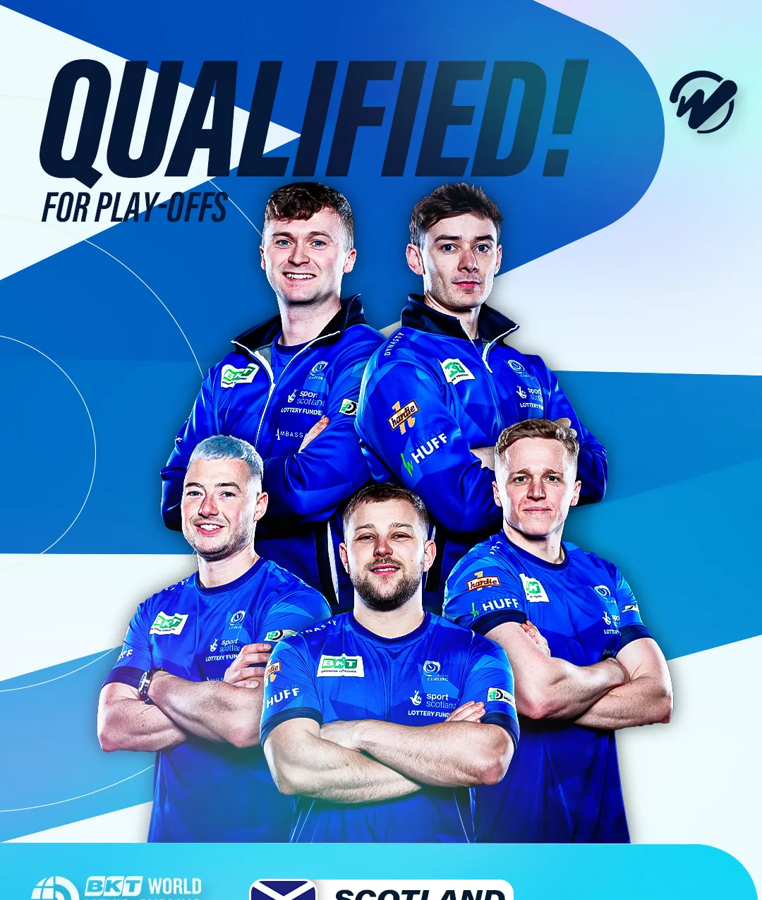 爱游戏在线-瑞士队牢固阵容，期待在比赛中取得胜利的简单介绍