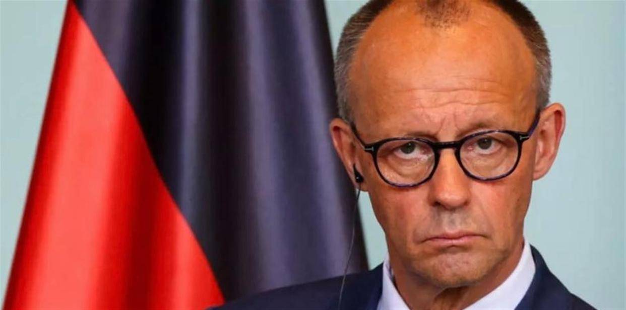 爱游戏在线-瑞典大胜立陶宛，小组头名席位更加牢固的简单介绍