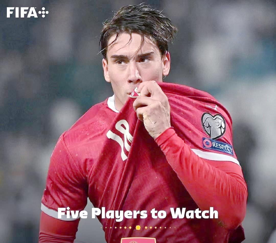 阿尔巴尼亚队险胜对手,晋级悬念十足的简单介绍 阿尔巴尼亚队险胜对手,晋级悬念十足的简单介绍