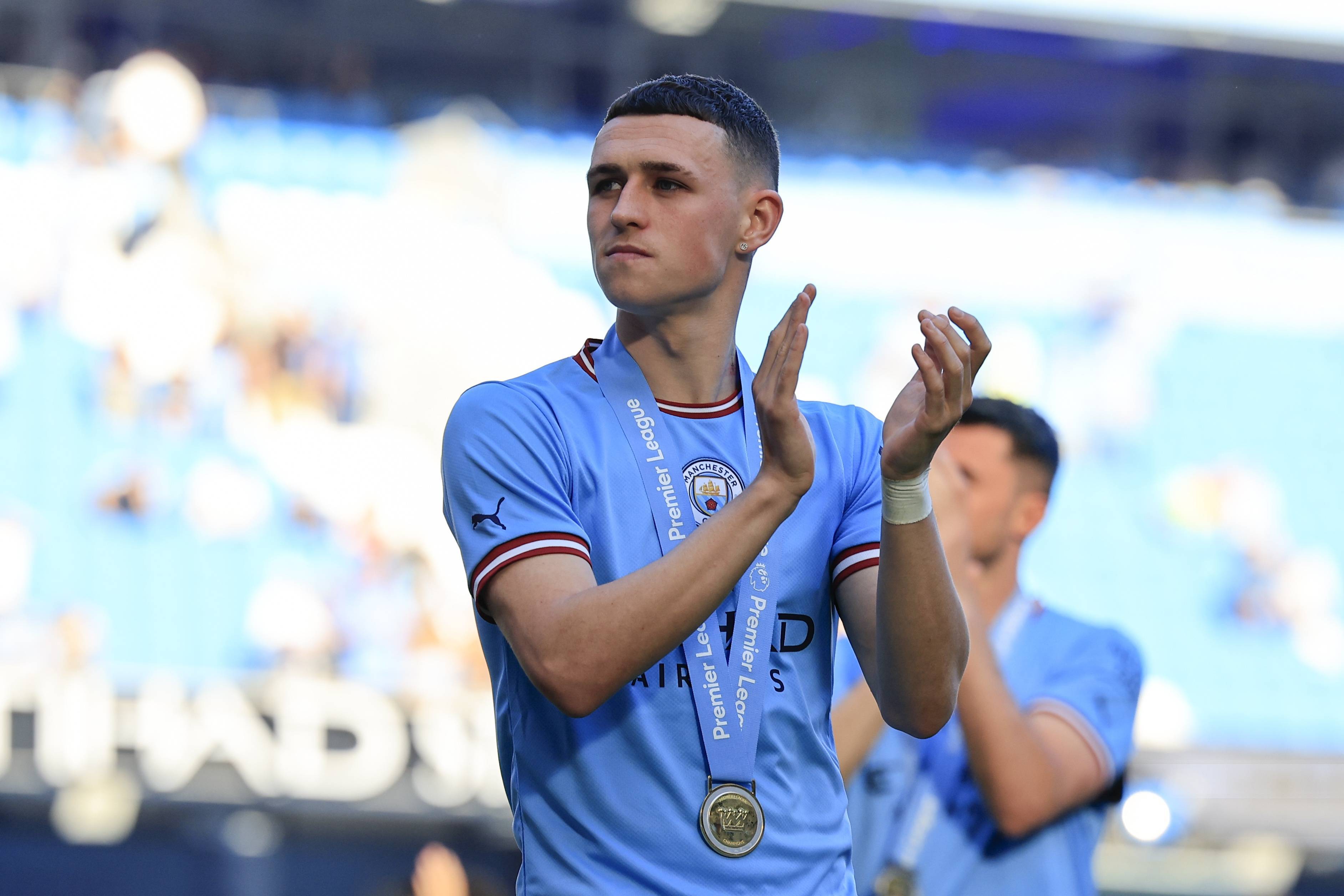 保加利亚球星代表荷乙球队上演帽子戏法，锋芒毕露的简单介绍